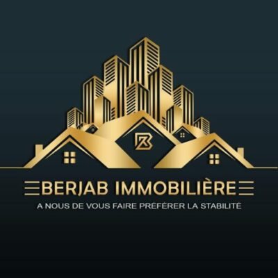 Berjab