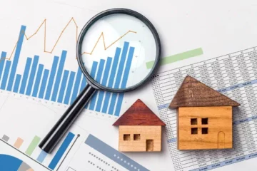 🏠 Marché immobilier au Cap Bon en 2025 : attractivité et défis