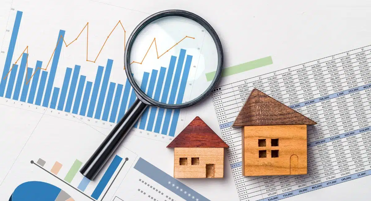 🏠 Marché immobilier au Cap Bon en 2025 : attractivité et défis
